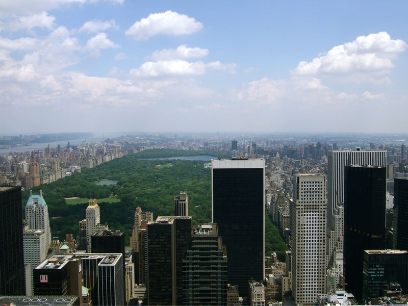 nyc - 077